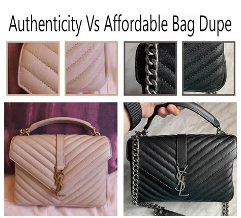 bottega cassette bag dupe|zara dupe bag.